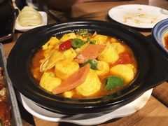 -静一·食光里(黄河路店)
