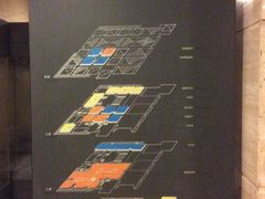 -西安大唐西市博物馆