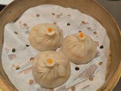 -蟹榭·本帮江浙菜·蟹宴(虹桥高岛屋百货店)