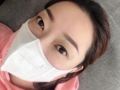 -卡蜜拉美甲美睫专门店