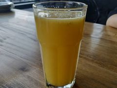 -LYFATTI 莱芙缇(赣水路店)