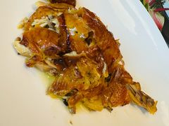 -海味观(老西门店)