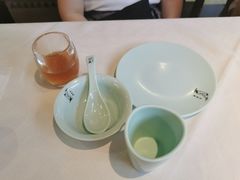 -天和晟烤鸭店(世纪坛店)