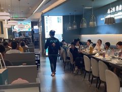 -有家酸菜鱼(苏州绿宝广场店)