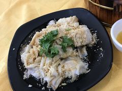 -成惠食府(赤岗店)