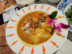 -芽笼芽笼新加坡餐厅(环球港店)