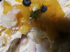 -好利来(道前街店)