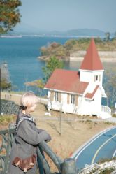 -SEBASTIAN塞巴斯汀