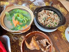 -富哥食店