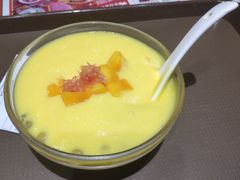 -五条人糖水铺(武林总店)
