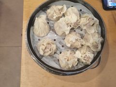 -真真鲜馄饨店(启蒙路店)