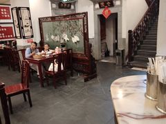 -耿福兴(凤凰美食街店)