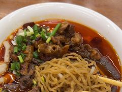 -蒋家肠旺面馆老店(合群路店)