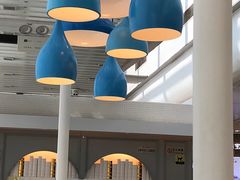 -满记甜品(无锡八佰伴店)