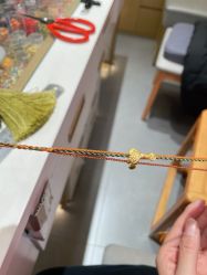 -结绳记(朝阳大悦城店)