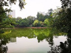-金牛万达广场