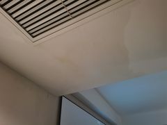 -桔子酒店（上海静安寺武宁路地铁站店）(原静安寺余姚路店)