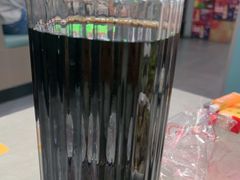 -红满天烧烤(怡馨家园店)