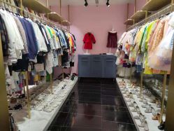 点击看大图 -爱儿美儿童摄影(朝阳公园店)