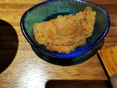 -千代武日本料理(哈西店)