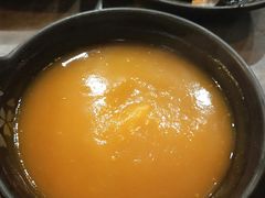 -香猪坊韩国烤肉专属门店(魏公村店)