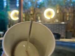 -天目湖御水温泉·度假酒店