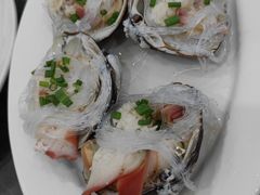 -蚝专家(北滘店)
