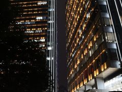 -中海环宇荟