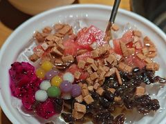 -大众跷脚牛肉馆·非遗传承单位(峨眉山店)