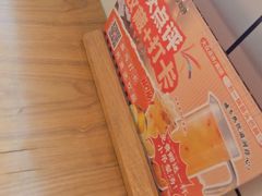 -刘一锅筋头巴脑(千峰路店)