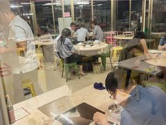 -华威达牛庄(黄埔大道西店)