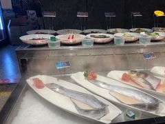 -新安人家·22年本地餐厅