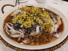 -庐州太太(南七里店)