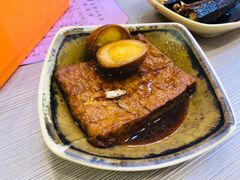 -圆宝台湾小吃(迎津街店)