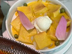 -苏梦江南·淮扬菜(夫子庙店·全天营业中)