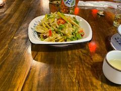 -庭院小酌(瑞莲街店)