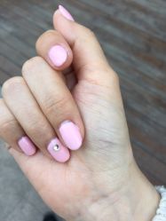 点击看大图 -Sasoo三和秀科技护肤抗衰中心