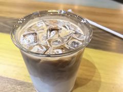 -猫屎咖啡(陶溪川店)