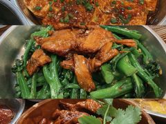 -农汤老店(顺联公园里店)