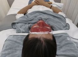-SKIN79皮肤管理中心