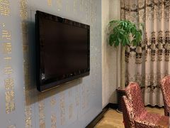 -披云徽府(繁华大道店)