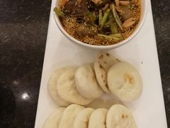 -钦善斋(武侯祠店)