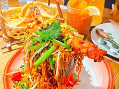 -泰妃殿(宏伊国际广场店)
