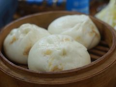 -元银甲·湖北地标美食(汉阳店)