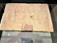 -南越王博物院(王宫展区)
