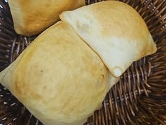 -baursak包尔萨克早餐屋