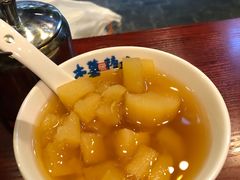 -粉家柳州螺蛳粉(杨宅路店)