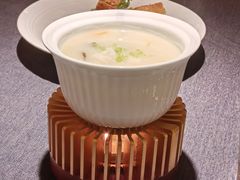 -南里山房(人广来福士店)