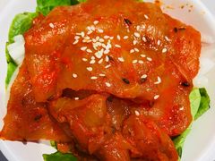 -肆幺幺烤肉(乐汇城店)