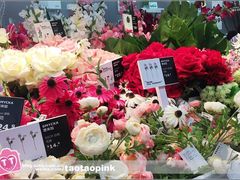 -宜家家居(哈尔滨商场店)